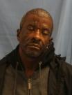 Mugshot of PATRICK ADRIAN YOUNG