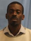 Mugshot of MONTERIO WESSON
