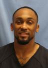 Mugshot of DEVANTE BRIDGE