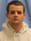 Mugshot of ROBBY ALVIN RIEDEL