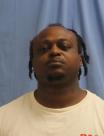 Mugshot of MARCUS ANTONIO PROCTOR