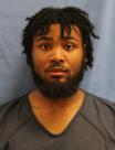 Mugshot of KEYONTE MARQUISE SYKES