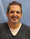 Mugshot of DAVID MURRY