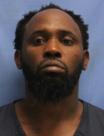 Mugshot of BRANDON TIMMONS