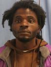 Mugshot of DEVAUGHN PARAHAM