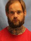 Mugshot of CHRISTOPHER LEE BARNETT