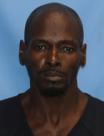 Mugshot of CLEOPHUS JR MARTIN