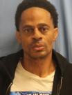 Mugshot of JERRY JEROME LEE