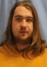 Mugshot of MICHAEL COLTON FURROW