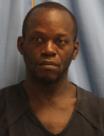 Mugshot of JOHNATHAN CLARENCE WILLIAMS