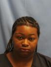 Mugshot of KADAYSHA ELLIS