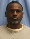 Mugshot of TORREY VALONE WOOLFORK