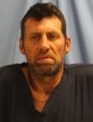 Mugshot of JACOB CHRISTOPHER POTTS
