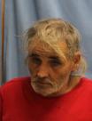 Mugshot of MICHAEL LEE CRONICE