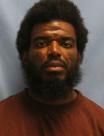 Mugshot of DAVIONE DEMOND WASHINGTON