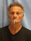 Mugshot of DICKEY SIDNEY HARRIS