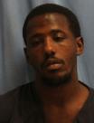 Mugshot of CORNELL STOWERS