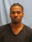 Mugshot of MYLES DAUNTE EALY