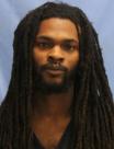 Mugshot of KEEVEN DESHION JR JACKSON