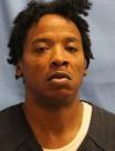 Mugshot of RAY ELLIS JR THOMAS