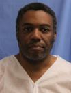 Mugshot of JERRY JEROME JR BOWSER