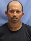 Mugshot of MATHEW CODY LADNER