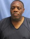 Mugshot of JOHN E. NUTT