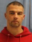 Mugshot of JUSTIN BAILEY