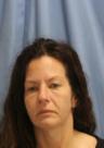 Mugshot of HANNAH GREEN