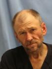Mugshot of TOBBY LEE HOGANS