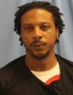 Mugshot of GERMAYNE ANTWAUN BROADWAY