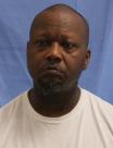 Mugshot of CALVIN WAYNE ROBINSON