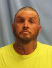 Mugshot of SHAWN DAVID PARKER
