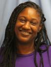 Mugshot of JESSICA MARIA TRIPP