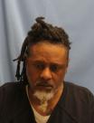 Mugshot of ANTHONY EMERY