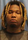 Mugshot of DEMONTRIEZ KAESHAWN NEAL