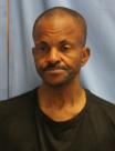 Mugshot of KENNETH W COLE