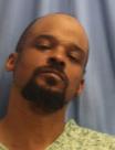 Mugshot of COURTNEY LAMONT TAYLOR