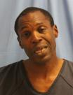 Mugshot of ROBERT III ALLEN