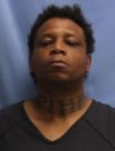 Mugshot of MARVIN SMITH