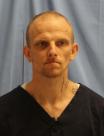 Mugshot of TYLER MARTIN