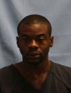 Mugshot of CARLE RANDALL