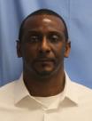 Mugshot of MARCUS RASHAWN WILLIAMS