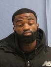Mugshot of DANIEL DESHONE DAVIS