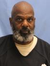 Mugshot of JOE LEWIS JR KELLEY