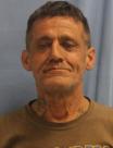 Mugshot of WILLIAM JOSEPH JR SMITH