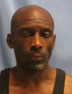 Mugshot of MARCUS TERELL FEATHERSTON