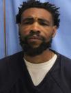 Mugshot of ERIC ROMAR STANLEY
