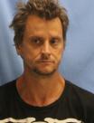 Mugshot of THOMAS LEWIS