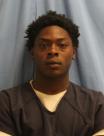 Mugshot of KYLAND ROGERS